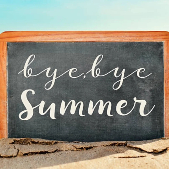 βοΈEND OF SEASON CLEARANCE SALEβοΈ - Picture 4 of 4